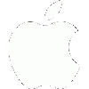 Download from app store