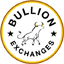 bullionexchanges.com